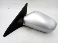 Honda Civic VII 7 Coupe mirror left electrics 5 PIN