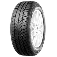 2× Viking FourTech 235/55R19 105 V výstuž (XL)