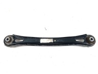 Chevrolet Camaro SS Querlenker hinten heck 2016-23
