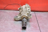 differenciál differenciál far hátsó 2.73 CPLA-4A213-AB RANGE ROVER IV L405 4.4 SDV8 339 KM