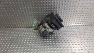 Pompa servosterzo 1095749 7691974518 BMW SERIA 5 E39 M57
