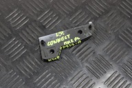bracket holder left front KT1B-17D959-A FORD TRANSIT CONNECT II MK2 LIFT