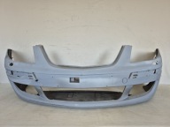 LANCIA PHEDRA 02-10 bumper front front washer