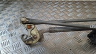 wiper mechanism front LEXUS GS300