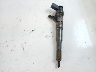 BMW E46 E90 E60 2.0 D 3.0 D Einspritzdüse Pumpe-Düse-Einheit Einspritzdüse 7793836