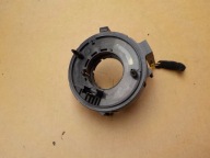 ring below steering wheel, skoda fabia and 1J0959653B 2004r