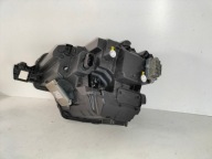 light front reflektor right SKODA KAROQ LIFT 21- FULL LED