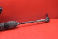 servo control EU 6C1423057J SKODA RAPID 1.2 12V 75 KM 12-17