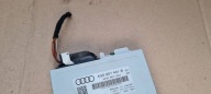 A6 C7 4G module control unit KAMERY 4G0907441B A7 4G S7