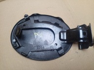 Volet trappe carburant Carburant Mazda CX-9 facelift 2009