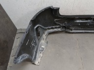 Stoßstange heck BMW X4 G02 LIFT M PAKIET