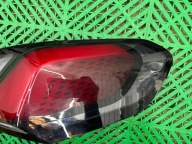 light rear rear part side right BMW 2 Active Tourer U06 8494360