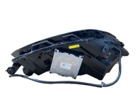 AUDI A5 8W light left front MATRIX 8W6941035F