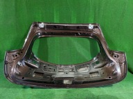 boot doors rear part boot OPEL INSIGNIA A KOMBI