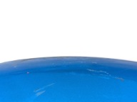 Couverture Aile Avant Gauche Bouche buse Ford Ranger 2 facelift 2010 UD2G-51W31