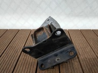 SUZUKI KIZASHI 09-14 2.4B 4WD holder gearbox mount