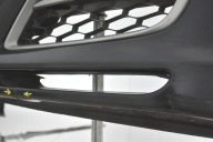 frontstoßstange * vorne MAZDA 6 II BN9RA PDC spritzdüsen