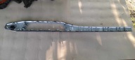 lišta DEKOR AUDI A4 A5 8W1853190A