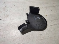 Opel Corsa E 2018 front side right cover seat