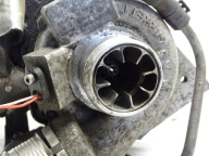 turbo left AUDI A8 D4 4.2 TDI 057145873P