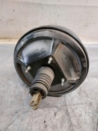 pump servo brake MERCEDES VITO W639 2.2CDI