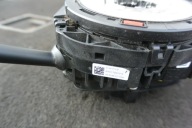 DEVIO LUCI DEVIO DEVIO LUCI TERGICRISTALLO TERGI TESLA MODEL S