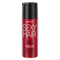 Sexy hair boost up šampón pre objem 50ml