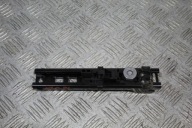 REGULACJA PASOW OCTAVIA II 2 1Z0 1Z9 LIFT