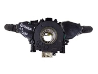 NISSAN QASHQAI J10 +2 light switch sensor 0265005514 47945JD000