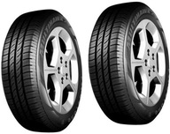 2× Firestone Multihawk 2 185/65R14 86 H