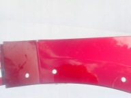 FORD FOCUS MK4 ACTIVE 18- fender right front