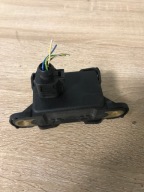 SENSOR sensor ESP VW SKODA AUDI 7H0907655A