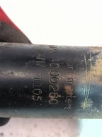 shock absorber right front SEAT IBIZA