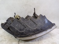 light front front left HYUNDAI I30