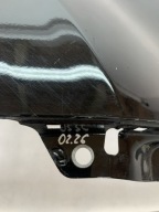 parafango Destra Hyundai I10 III 3 19r 2019 02.06