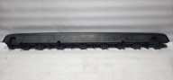 moulding threshold threshold STOPIEN right TOYOTA HIGHLANDER IV 19- new PT938-48200