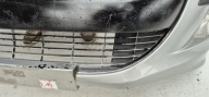 PEUGEOT 308 and 1 07-11 bumper front front 9680484677
