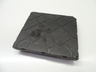 unité commande confort BCM VW SKODA AUDI 5Q0937084DG