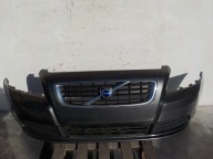 944 VOLVO S40 II V50 LIFT bumper front front