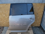 VW TOURAN LIFT heck links Tür