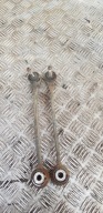 MERCEDES W203 Querlenker links rechts heck