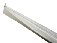 moulding threshold LED + support KPL right m-packet BMW X5 G05 LCI A96