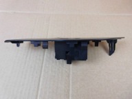 Toyota RAV4 V switch button of the window left rear part panel rear door