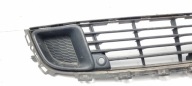 mřížka nárazníku předek 9681052677 CITROEN C5