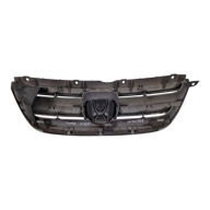 HONDA FRV FR-V grille ORG. complete CHROM