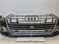 AUDI A6 C8 4K 18-23 bumper front front washer