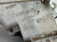 bremsflüssigkeitsbehälter 0204800171 OPEL CORSA E
