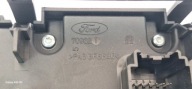 switch switch of the lights FORD FIESTA MK7 BA6T13A024AA