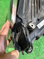REFLEKTOR links rechts MERCEDES GLC W253