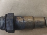 PEUGEOT 107 CITROEN C1 SONDA LAMBDA 4-PIN 1.0 Essence